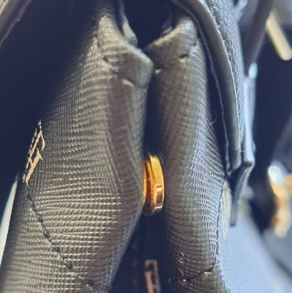 NWT Tommy Hilfiger Trendy Backpack  11\